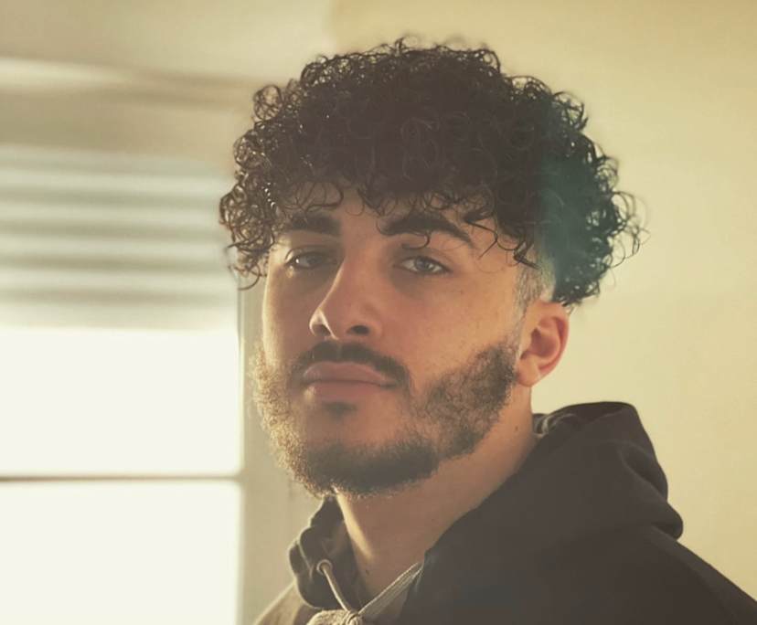 Sébastien Djaffer