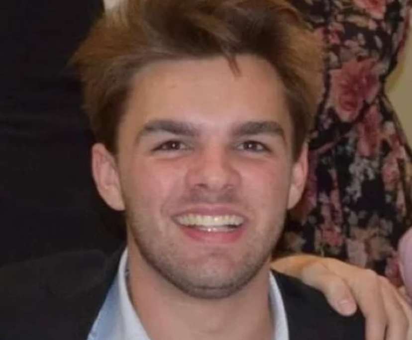 Ethan