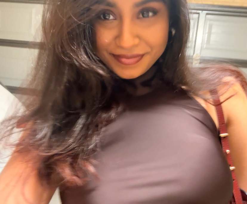 Hasmithaa