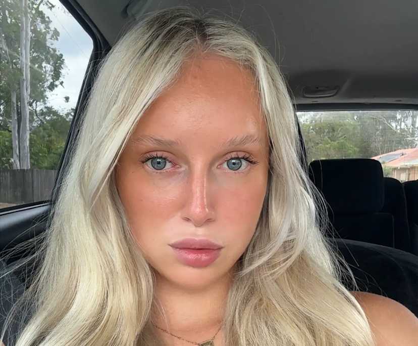 Isabelle (20) and Oliver (24), $750, Non-smoker, No pets, and No children