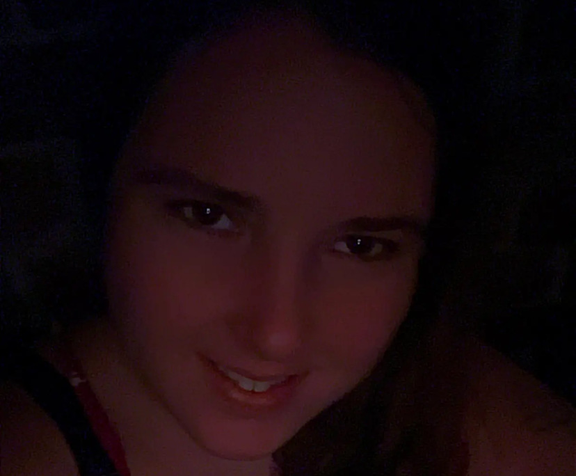 Hannah (30), $300, Non-smoker, No pets, and No children