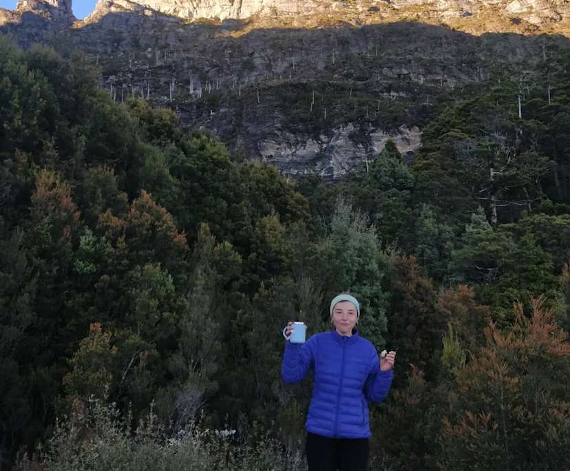 Charlee (24) and Cian (26), $450, Non-smoker, No pets, and No children