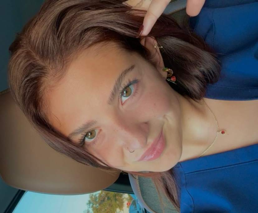 Zoe