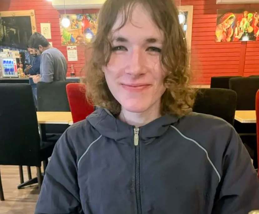 Jayde (25), $280, LGBTQIA+, Smoker, No pets, and No children