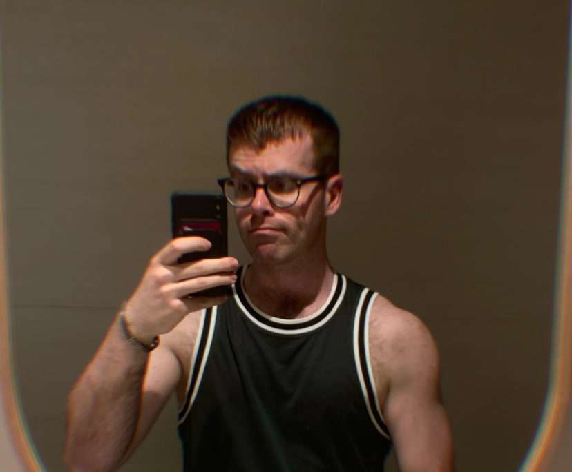 Max