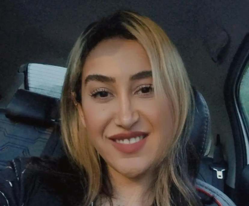 Negar