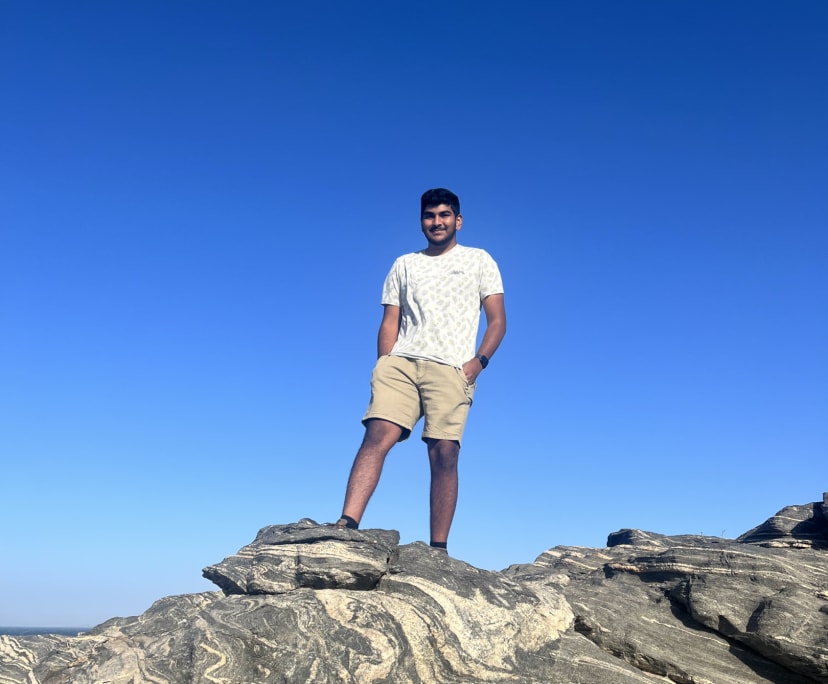 Rahul