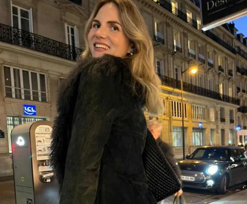 Manon