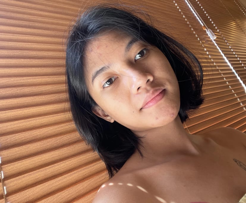 Lubiana