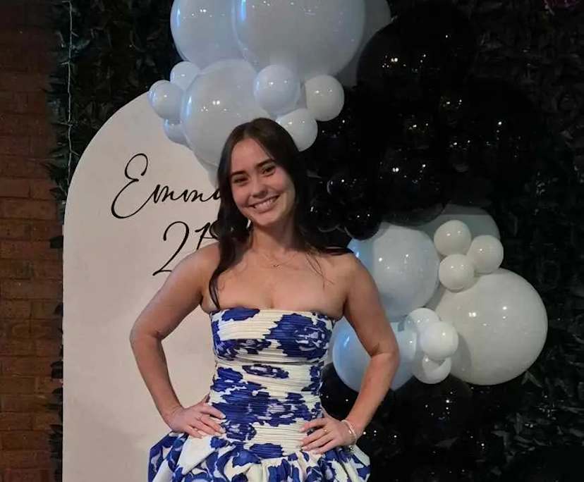 Emma