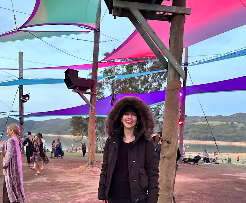 April (52) and Isaac (16), $600, Have pets, LGBTQIA+, Non-smoker, and Have children