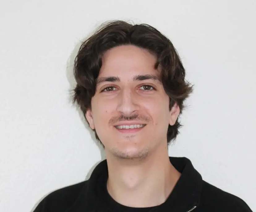 Luca