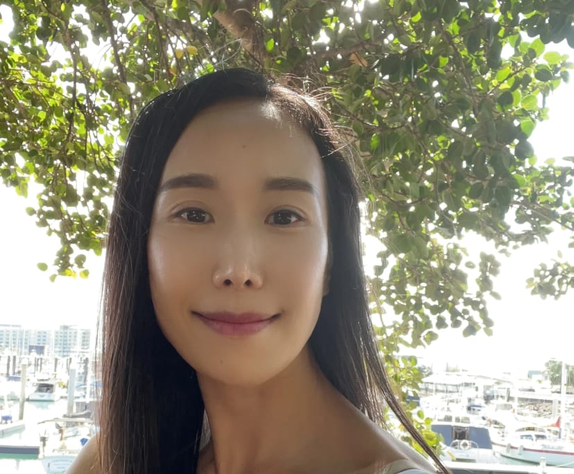 Liyan Zhang