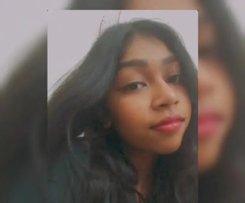 Abarna
