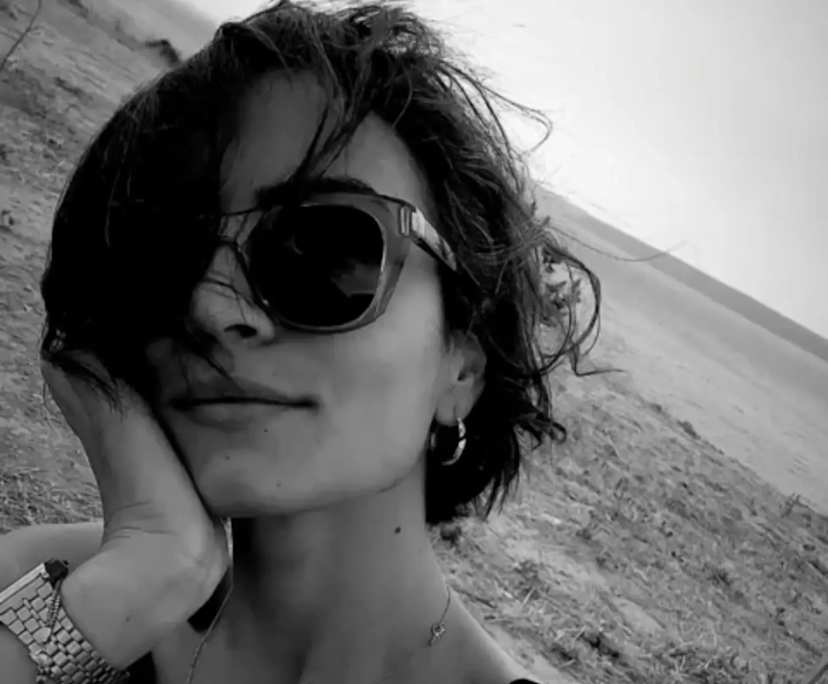 Selin Demir