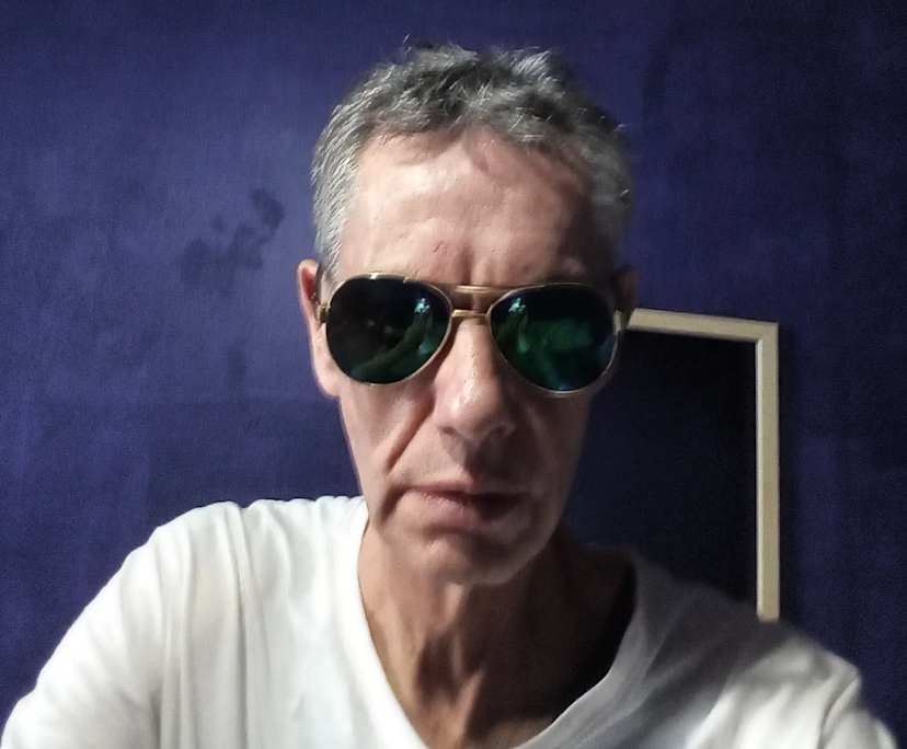 Duncan