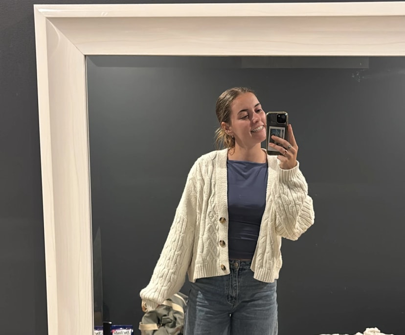 Sarah