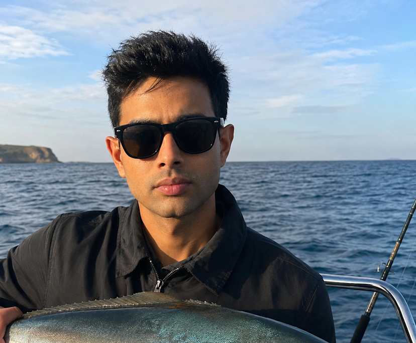 Azhar