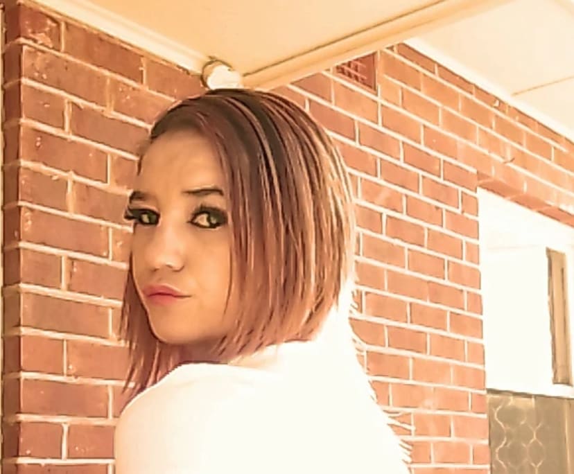 Natasha