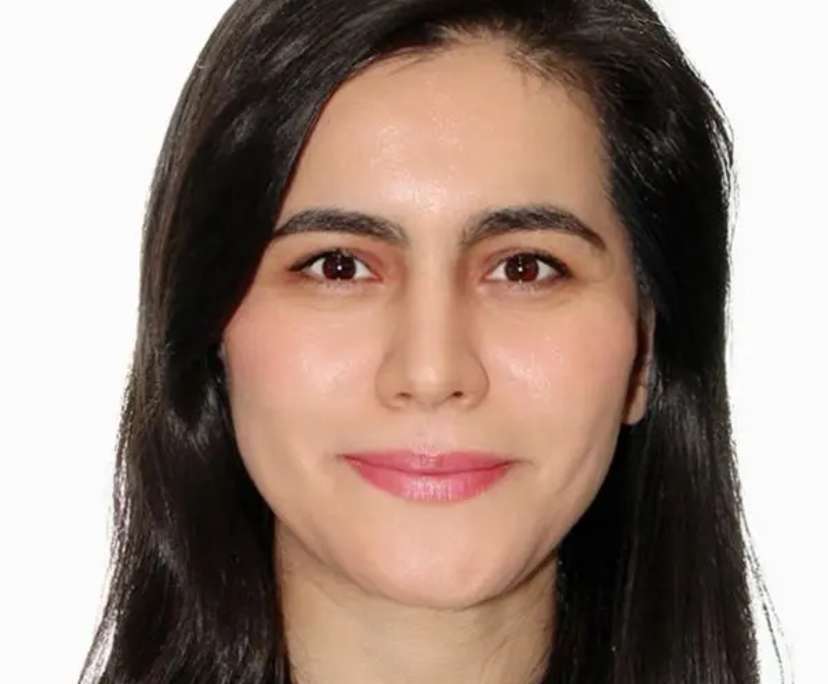 Saei Allen