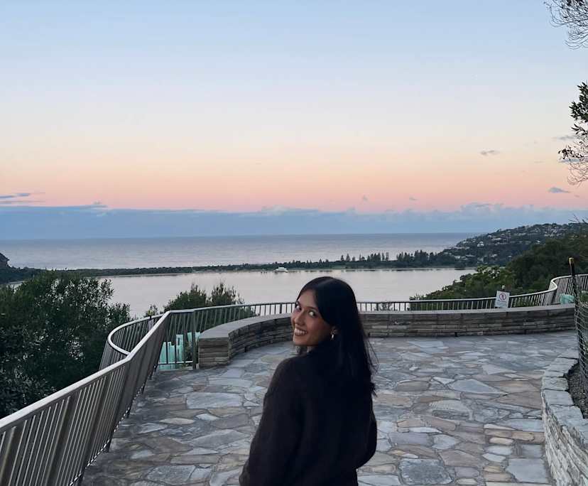 Hasini