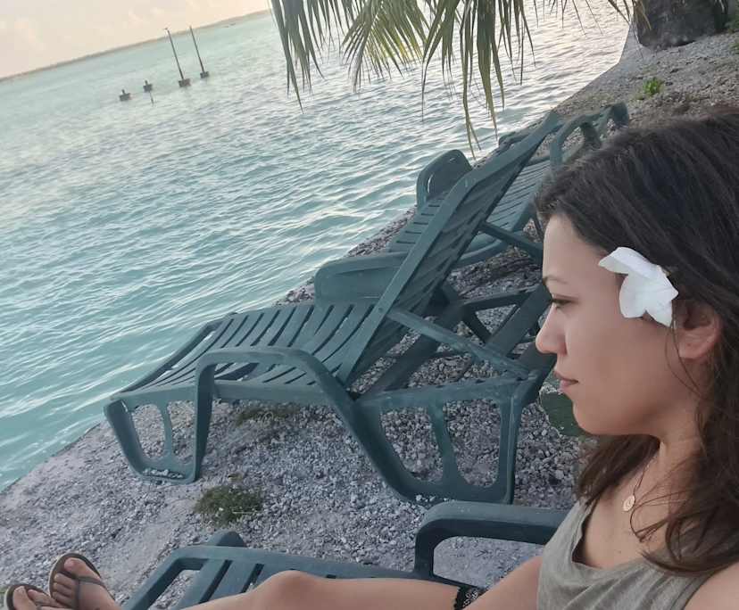 Christelle