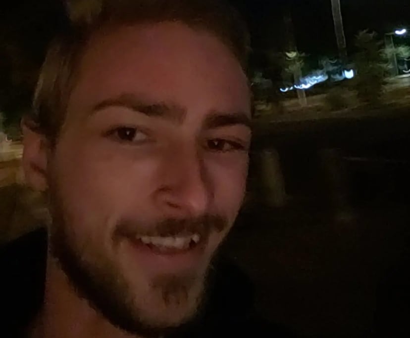 Hayden
