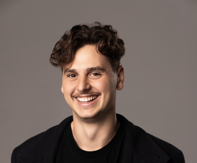 Adam