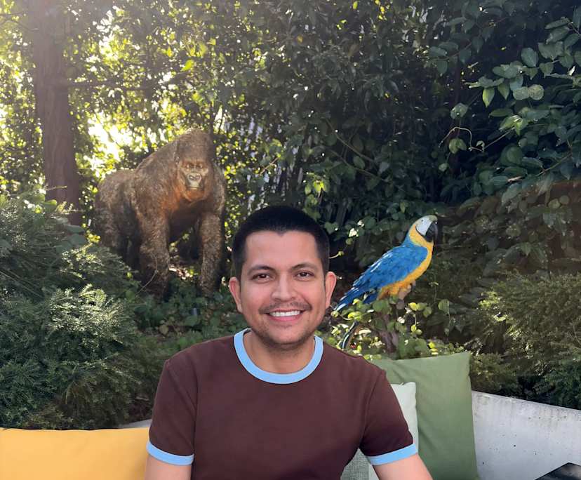 Cristian