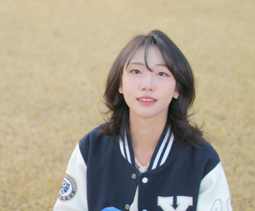 지유