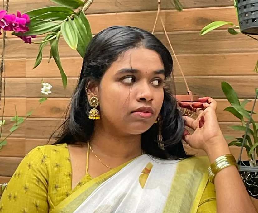 Annlit Elizhabeth Nelson (19), $220, 