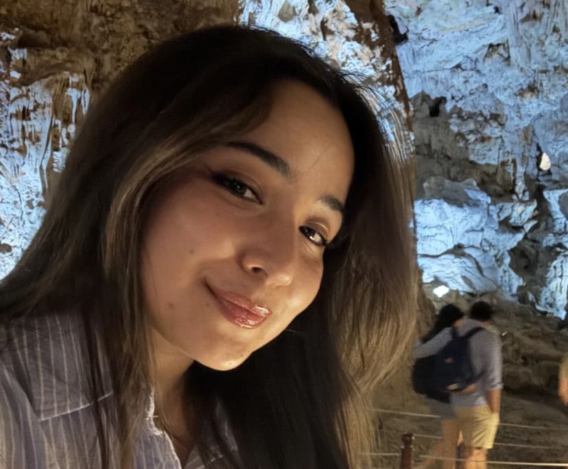 Mili