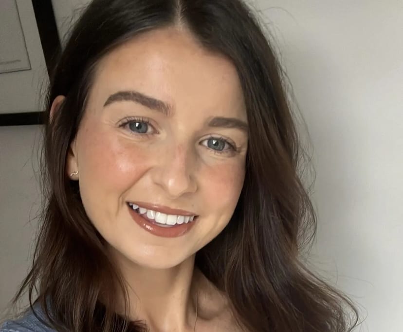 Sinead