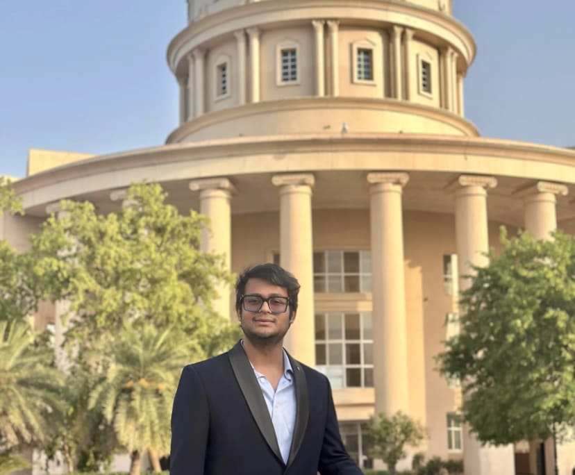 Yashvardhan