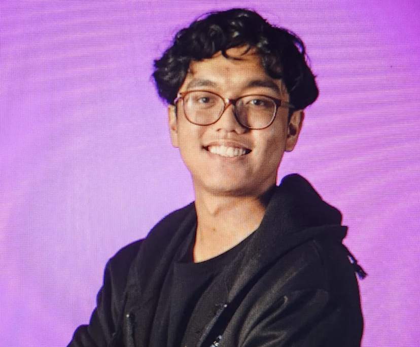 Paul