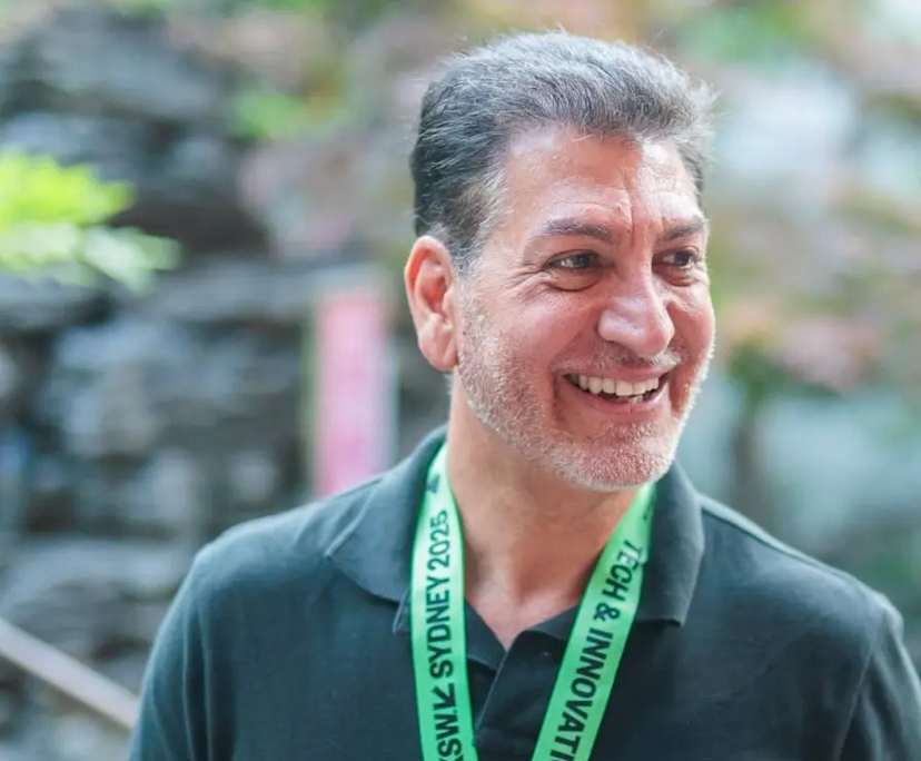 Nicholas (53), $200, Non-smoker, No pets, and No children