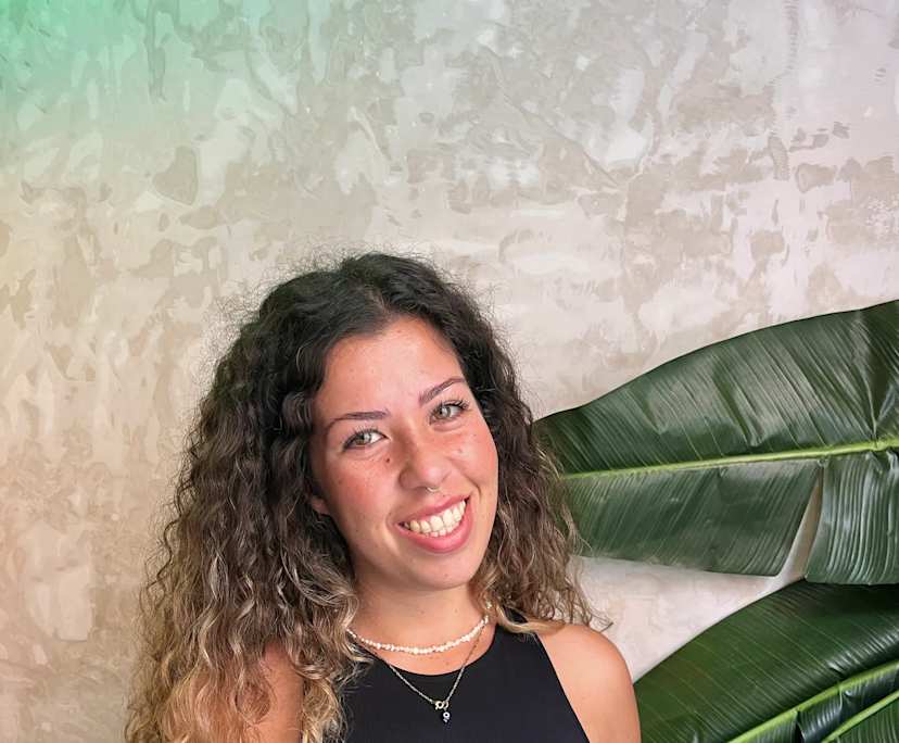 Federica