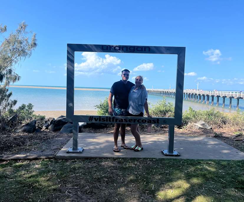 Monica (35), $450, Smoker, No pets, and No children