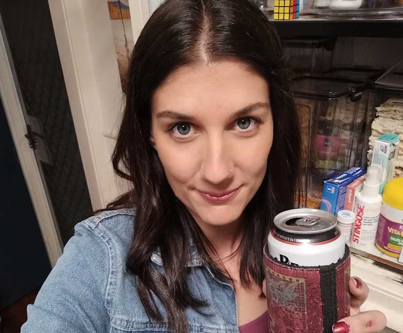 Samantha