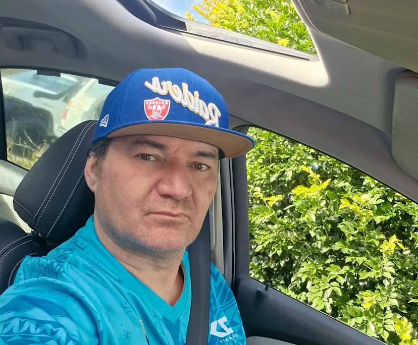 Victor Drollet (57), $270, 