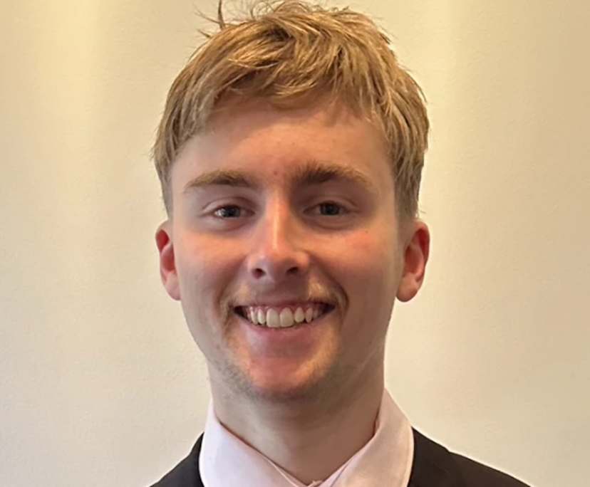 Harrison (18), $300, 