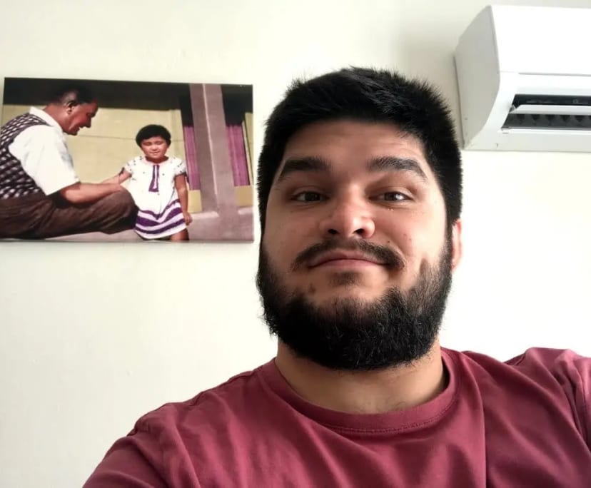 Hasan