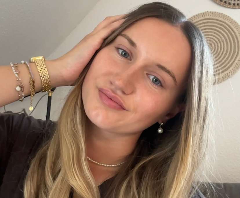 Bianca