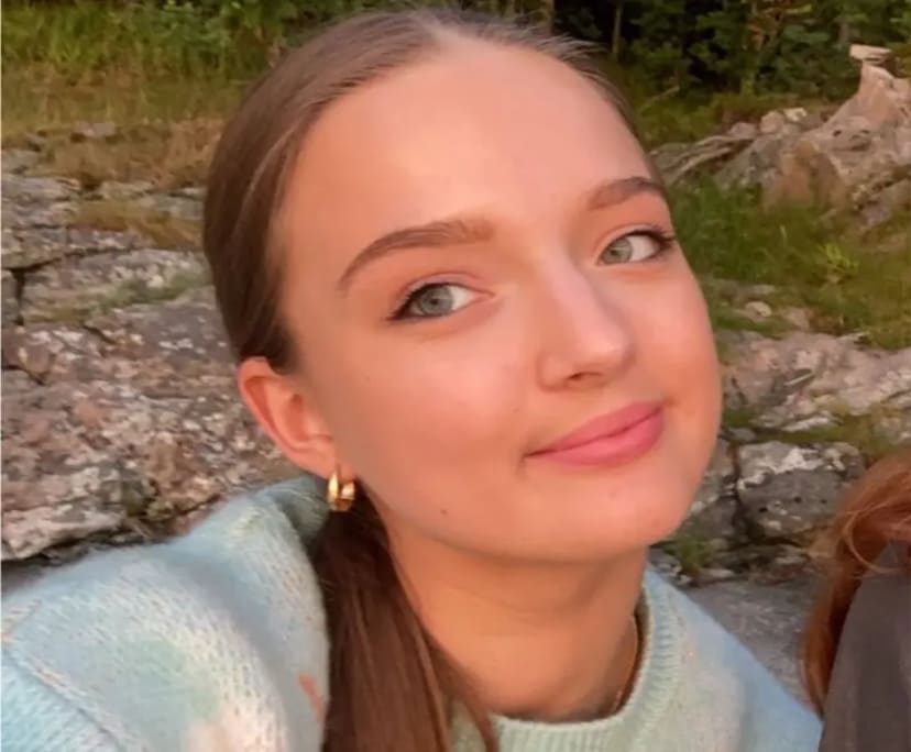 Gedvyde