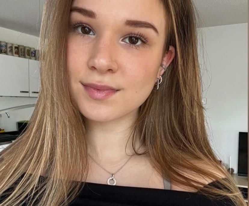 Isabell