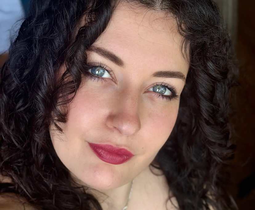 Manon