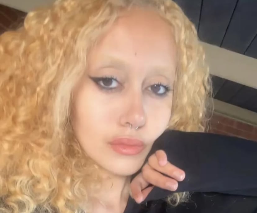 Sarah