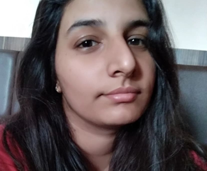 Bharti Jangra (27), $200, 