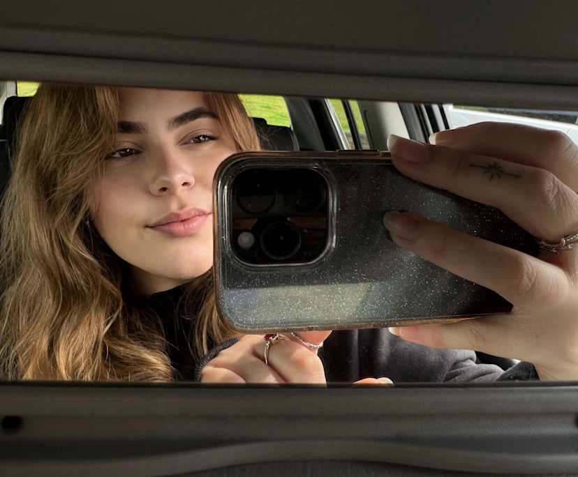 Hannah