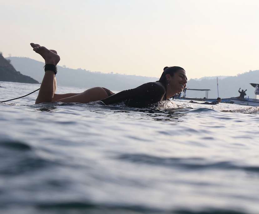 Nina (26), $300, No pets, LGBTQIA+, Non-smoker, and No children